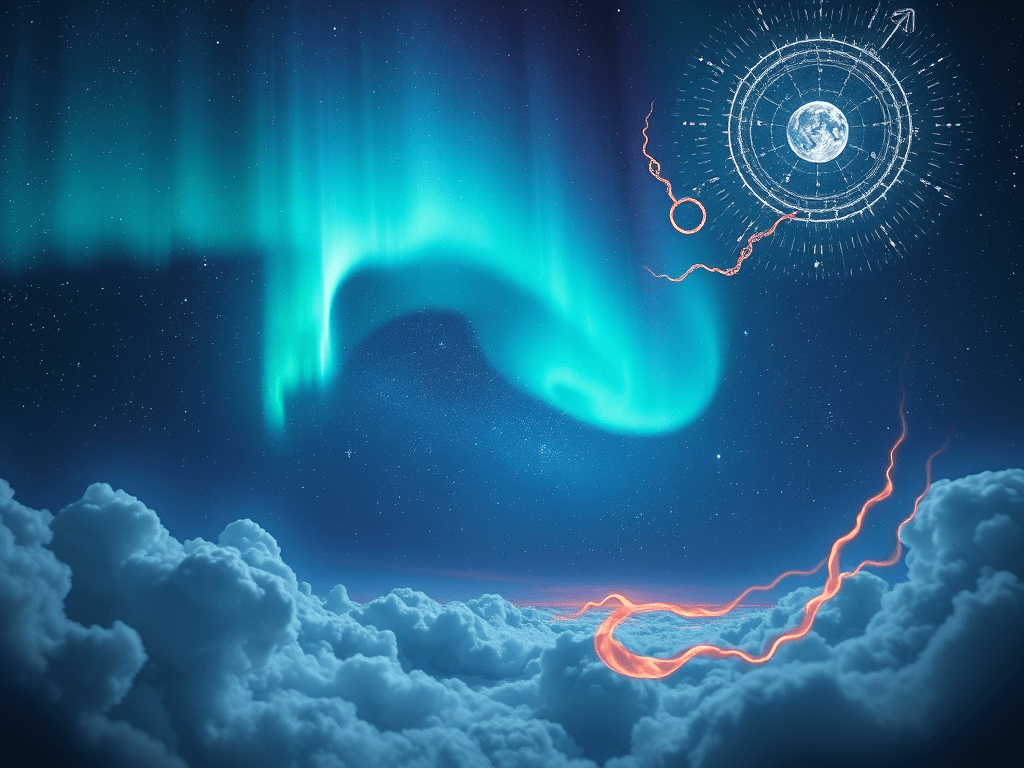 Sogno e Visione: L’Inconscio come Porta verso il&nbsp;Divino