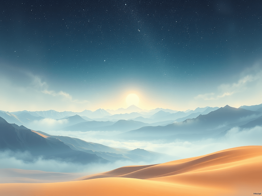 Comprendere il Vuoto nella Filosofia&nbsp;Orientale